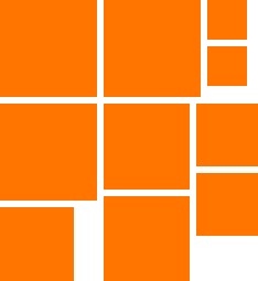 8547.dogemap