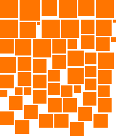 8548.dogemap