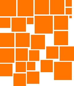 8549.dogemap