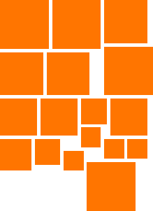 8551.dogemap