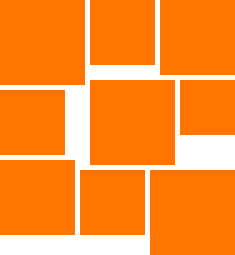 8552.dogemap