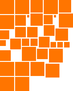 8553.dogemap