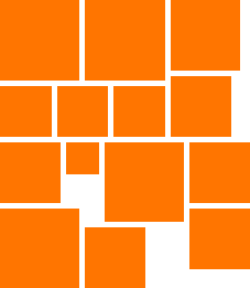 8554.dogemap