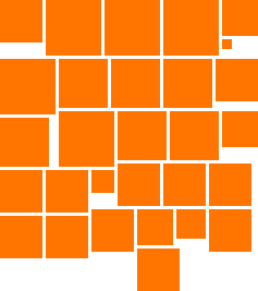 8555.dogemap