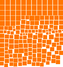 8556.dogemap