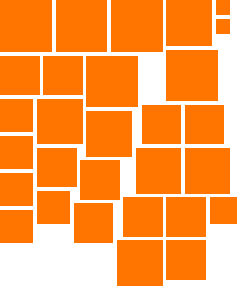 8557.dogemap