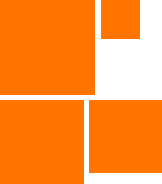 8558.dogemap
