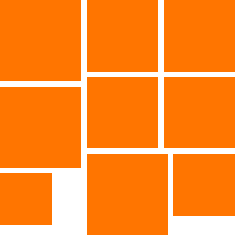 8560.dogemap