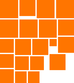 8563.dogemap