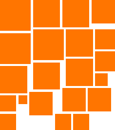 8564.dogemap