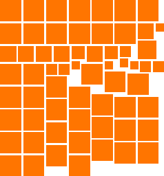 8565.dogemap