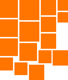 8566.dogemap