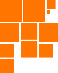 8567.dogemap