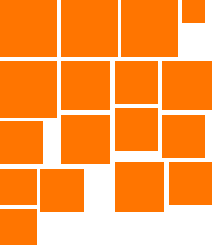 8568.dogemap