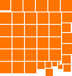 8569.dogemap