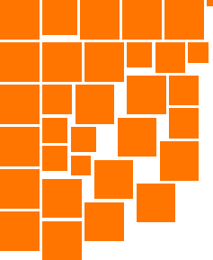 8570.dogemap