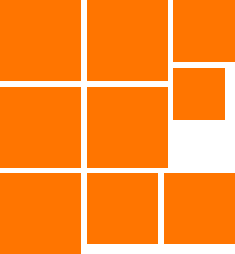 8571.dogemap