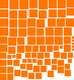 8572.dogemap