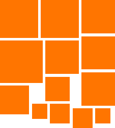 8574.dogemap