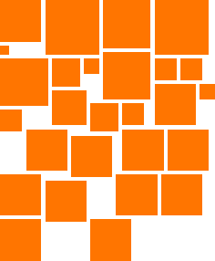 8577.dogemap
