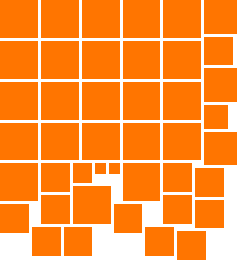 8579.dogemap