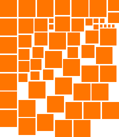 8580.dogemap