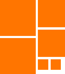 8582.dogemap