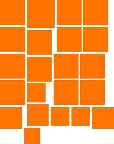 8583.dogemap