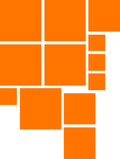8584.dogemap