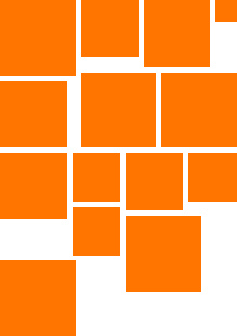 8585.dogemap