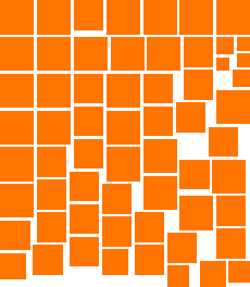 8586.dogemap