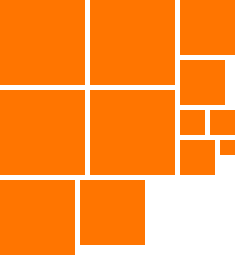 8587.dogemap