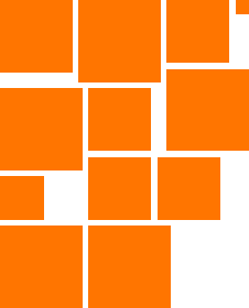 8588.dogemap