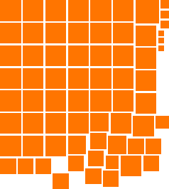 8589.dogemap