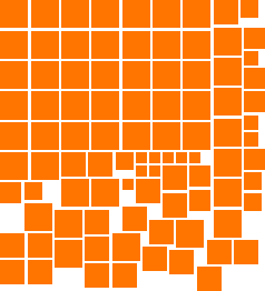 8591.dogemap