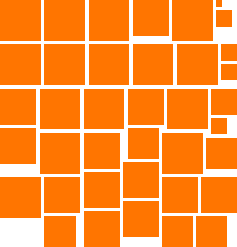 8592.dogemap