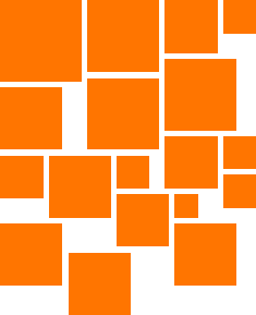 8593.dogemap