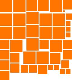 8594.dogemap