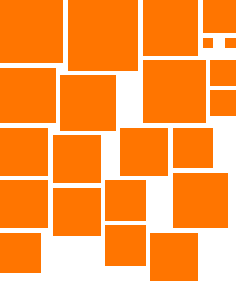 8596.dogemap