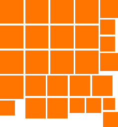 8597.dogemap