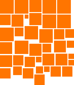 8599.dogemap