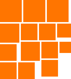 8600.dogemap