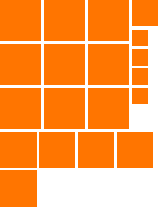 8601.dogemap