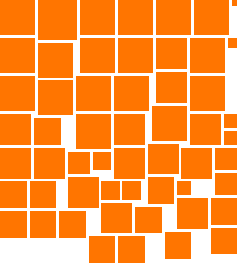 8602.dogemap