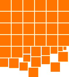 8603.dogemap
