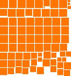 8604.dogemap