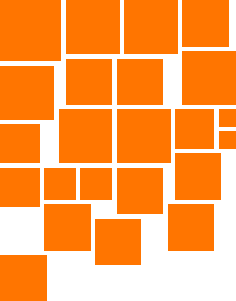 8606.dogemap