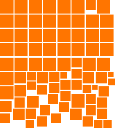 8607.dogemap