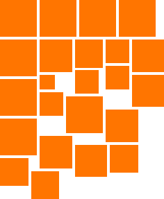 8608.dogemap