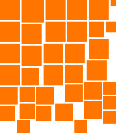 8609.dogemap